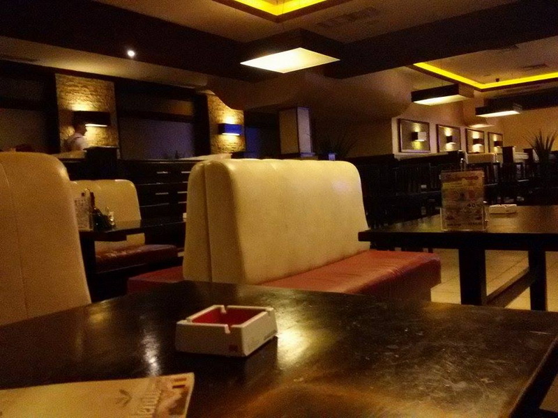 patronul misu in enciclopedia personalitatilor din romania sabroso localul unde mananci bine dar pe canapele patronul misu in enciclopedia personalitatilor din romania sabroso localul unde mananci bine dar pe canapele