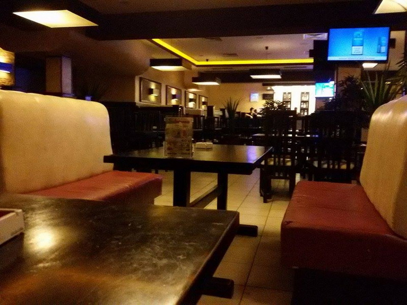 patronul misu in enciclopedia personalitatilor din romania sabroso localul unde mananci bine dar pe canapele patronul misu in enciclopedia personalitatilor din romania sabroso localul unde mananci bine dar pe canapele