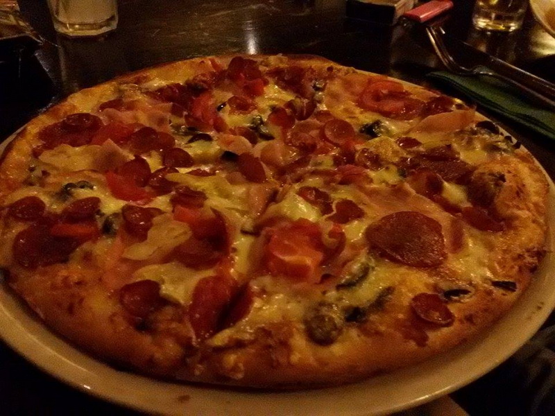 patronul misu in enciclopedia personalitatilor din romania sabroso localul unde mananci bine dar pe canapele patronul misu in enciclopedia personalitatilor din romania sabroso localul unde mananci bine dar pe canapele