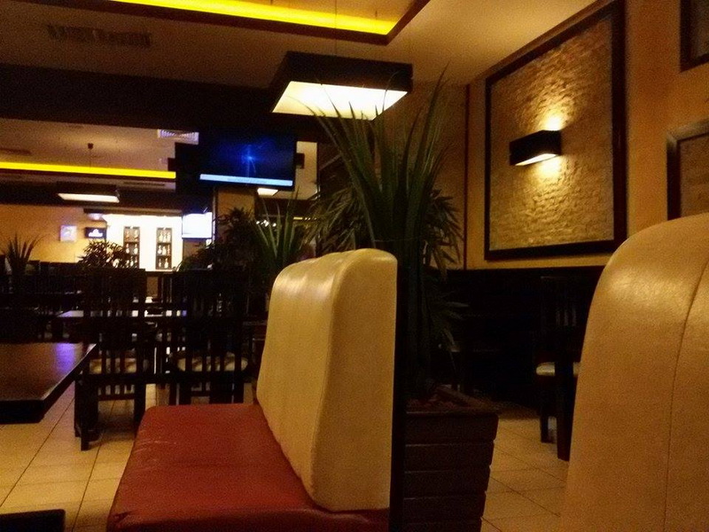 patronul misu in enciclopedia personalitatilor din romania sabroso localul unde mananci bine dar pe canapele patronul misu in enciclopedia personalitatilor din romania sabroso localul unde mananci bine dar pe canapele