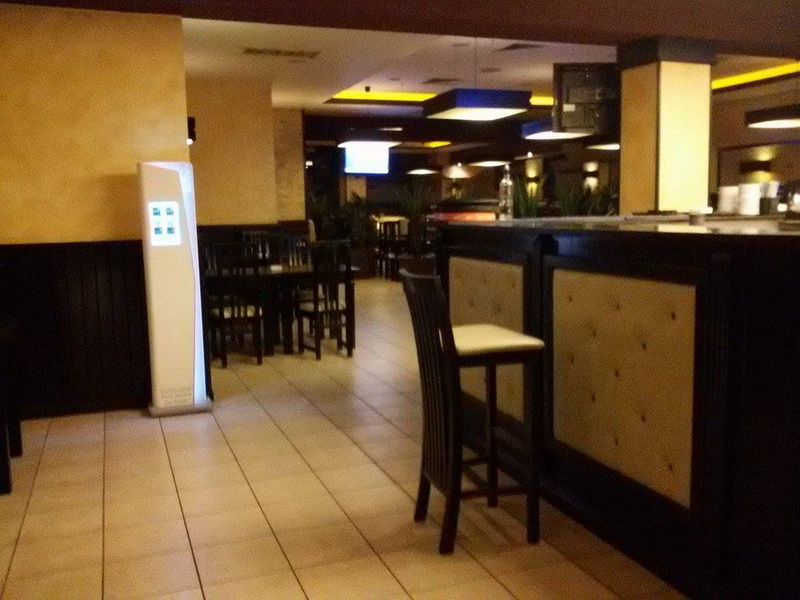 patronul misu in enciclopedia personalitatilor din romania sabroso localul unde mananci bine dar pe canapele patronul misu in enciclopedia personalitatilor din romania sabroso localul unde mananci bine dar pe canapele