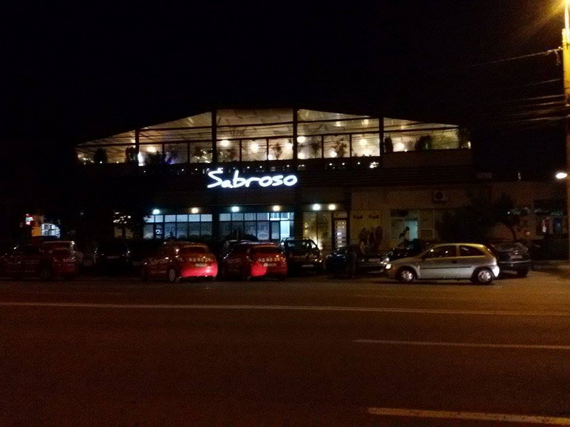 patronul misu in enciclopedia personalitatilor din romania sabroso localul unde mananci bine dar pe canapele patronul misu in enciclopedia personalitatilor din romania sabroso localul unde mananci bine dar pe canapele