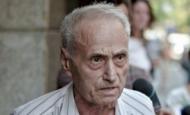 Știripesurse.ro Exclusiv motivarea integrală în cazul torționarului Alexandru Vișinescu