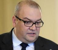 În dosarul „Mită pentru partid”, încă doi deputaţi au fost trimişi în judecată