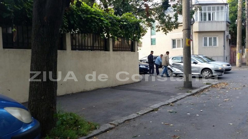 accident la intersectia strazilor stefan mihaileanu cu calugareni 566233 accident la intersectia strazilor stefan mihaileanu cu calugareni 566233