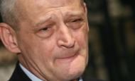 Stiripesurse.ro SURPRIZĂ în cazul Oprescu. Ce au descoperit medicii (surse)
