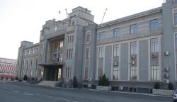 În 2014, procurorii băteau pe la uşile societăţii Lukoil România SRL a pus mâna pe un contract cu CN APMC (documente) 