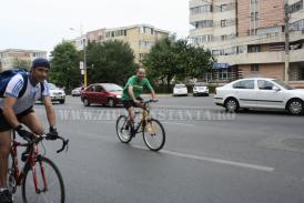 Centrul natura Pofta de mișcare, nu poftă de mâncare!