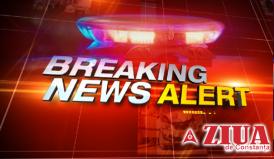 Exclusiv O tânără din Constanţa a fost condamnată în dosarul care a zguduit lumea mondenă din Bucureşti       