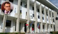Primarii fără mandat, cu jalba-n proţap la instanţă Prefectul Ion Constantin a sesizat organul de cercetare penală în cazul primarului de la Castelu (documente) 