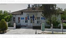 Cu „toate pânzele sus“ pentru o nouă investiţie Elevii din Viişoara vor învăţa într-o nouă şcoală. S-a dat ordinul de începere a lucrărilor