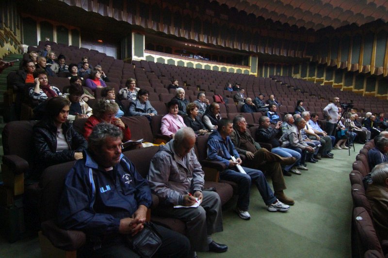 fagadau vs presedintii asociatiilor de proprietari oamenii au uitat de campania de curatenie si si au fagadau vs presedintii asociatiilor de proprietari oamenii au uitat de campania de curatenie si si au