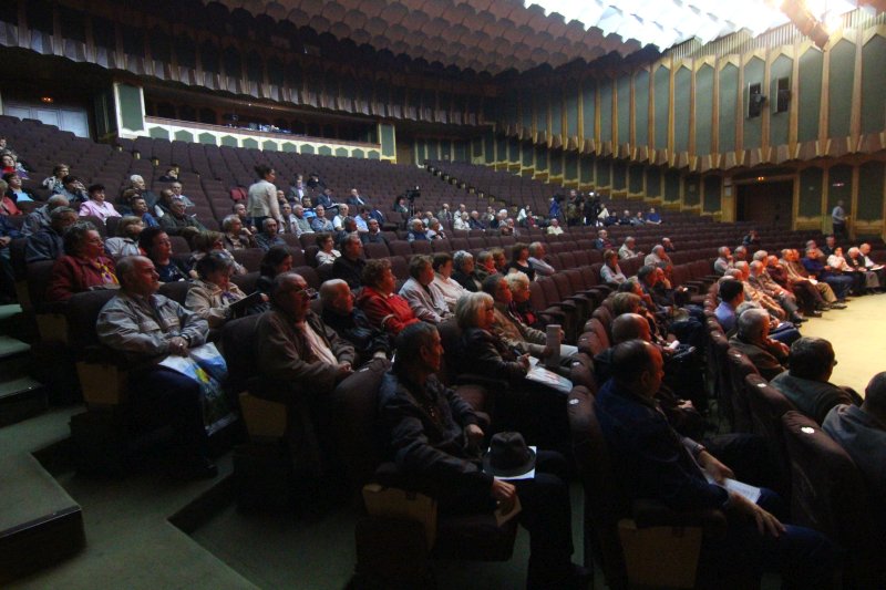 fagadau vs presedintii asociatiilor de proprietari oamenii au uitat de campania de curatenie si si au fagadau vs presedintii asociatiilor de proprietari oamenii au uitat de campania de curatenie si si au