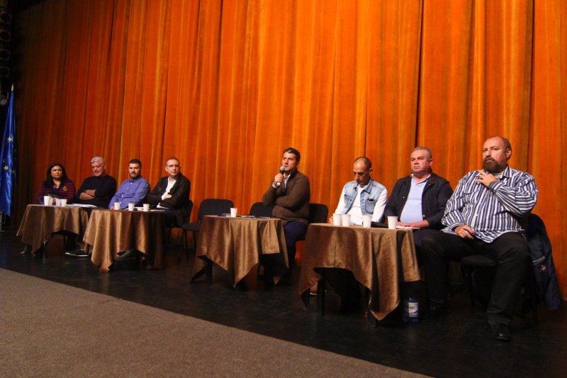 fagadau vs presedintii asociatiilor de proprietari oamenii au uitat de campania de curatenie si si au fagadau vs presedintii asociatiilor de proprietari oamenii au uitat de campania de curatenie si si au