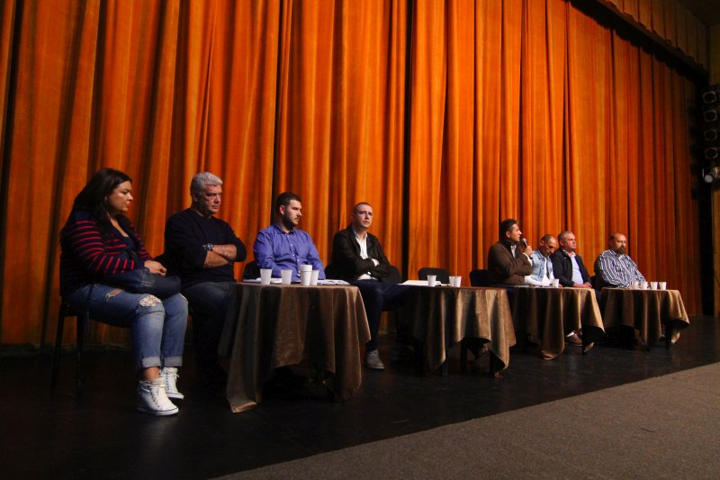 fagadau vs presedintii asociatiilor de proprietari oamenii au uitat de campania de curatenie si si au fagadau vs presedintii asociatiilor de proprietari oamenii au uitat de campania de curatenie si si au