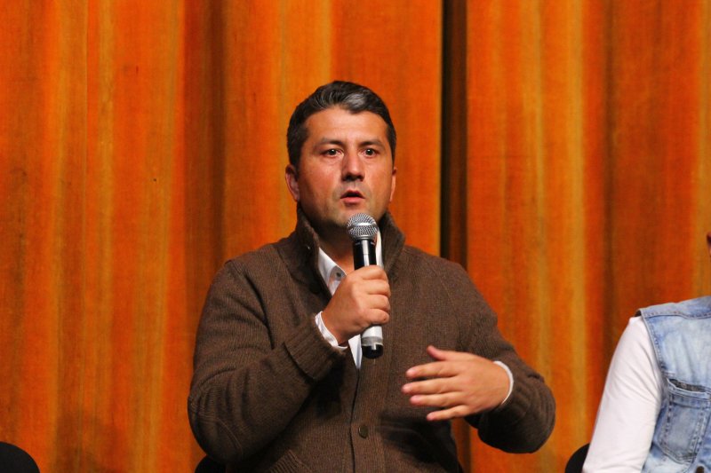 fagadau vs presedintii asociatiilor de proprietari oamenii au uitat de campania de curatenie si si au fagadau vs presedintii asociatiilor de proprietari oamenii au uitat de campania de curatenie si si au