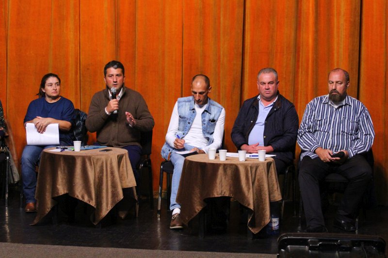 fagadau vs presedintii asociatiilor de proprietari oamenii au uitat de campania de curatenie si si au fagadau vs presedintii asociatiilor de proprietari oamenii au uitat de campania de curatenie si si au