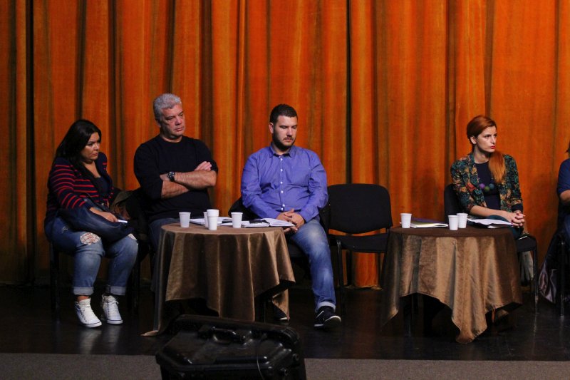 fagadau vs presedintii asociatiilor de proprietari oamenii au uitat de campania de curatenie si si au fagadau vs presedintii asociatiilor de proprietari oamenii au uitat de campania de curatenie si si au