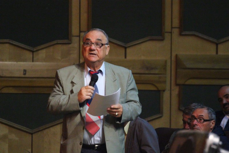 fagadau vs presedintii asociatiilor de proprietari oamenii au uitat de campania de curatenie si si au fagadau vs presedintii asociatiilor de proprietari oamenii au uitat de campania de curatenie si si au