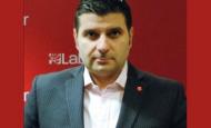 Știripesurse.ro Iohannis va numi un vicepreședinte PSD ca șef al ANCOM