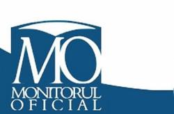 Nelu Mirea, partener de afaceri cu Mazăre şi Constantinescu, numit membru în Consiliul de Administraţie al firmei Codecs SA  