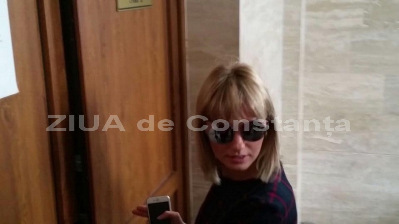 alexandra stan si managerul ei marcel prodan asteptati azi la judecatoria constanta 566664 alexandra stan si managerul ei marcel prodan asteptati azi la judecatoria constanta 566664