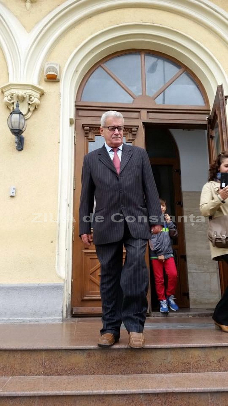 azi la judecatoria constanta primul termen in cazul dosarului beirut 566672 azi la judecatoria constanta primul termen in cazul dosarului beirut 566672