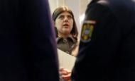 Stiripesurse.ro Kovesi, interviu pentru presa străină. Ce nu-şi poate explica şefa DNA