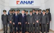 Stiripesurse.ro Curtea de Justiţie a UE loveşte în ANAF. Verificări fiscale ILEGALE