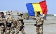 Stiripesurse.ro SUA îşi bat joc de românii aflaţi în misiune în Afganistan