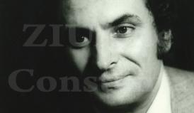 Tenorul constănţean Vasile Moldoveanu - „Toată viaţa m-am perfecţionat, dar tehnica cântului am deprins-o de la Dinu Bădescu“ (III) (video)   