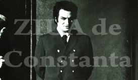 „Vasile Moldoveanu este un triumf al artei lirice româneşti“ (galerie foto)    