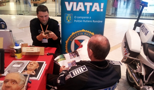 povestea inedita a unui politist galerie foto 567029 povestea inedita a unui politist galerie foto 567029