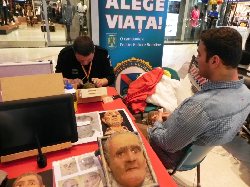 povestea inedita a unui politist galerie foto 567029 povestea inedita a unui politist galerie foto 567029