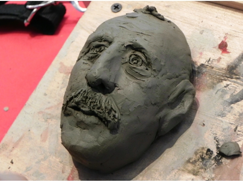 povestea inedita a unui politist galerie foto 567029 povestea inedita a unui politist galerie foto 567029