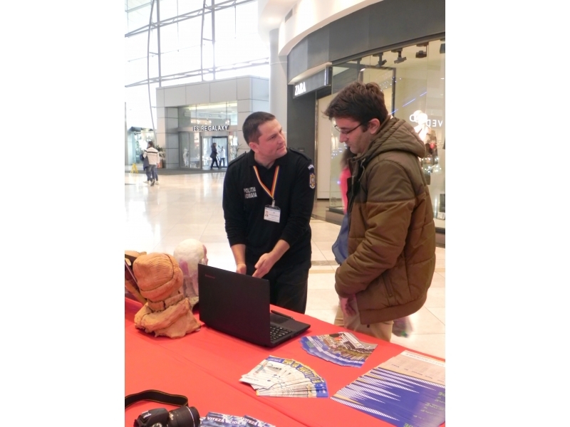 povestea inedita a unui politist galerie foto 567029 povestea inedita a unui politist galerie foto 567029