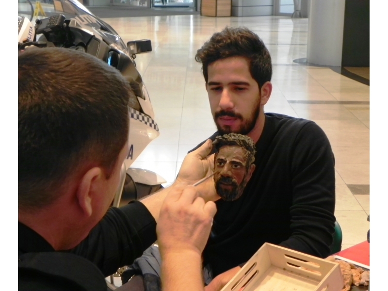 povestea inedita a unui politist galerie foto 567029 povestea inedita a unui politist galerie foto 567029