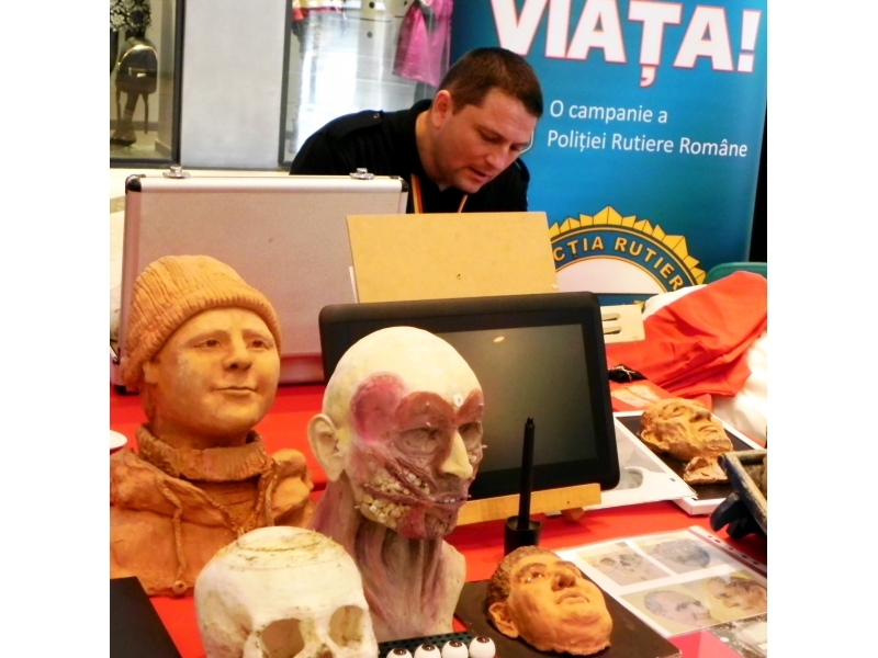 povestea inedita a unui politist galerie foto 567029 povestea inedita a unui politist galerie foto 567029