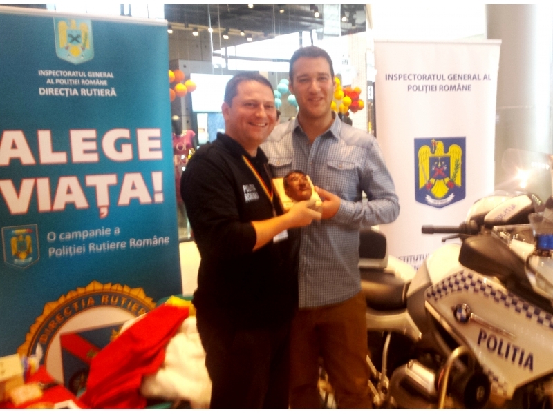 povestea inedita a unui politist galerie foto 567029 povestea inedita a unui politist galerie foto 567029