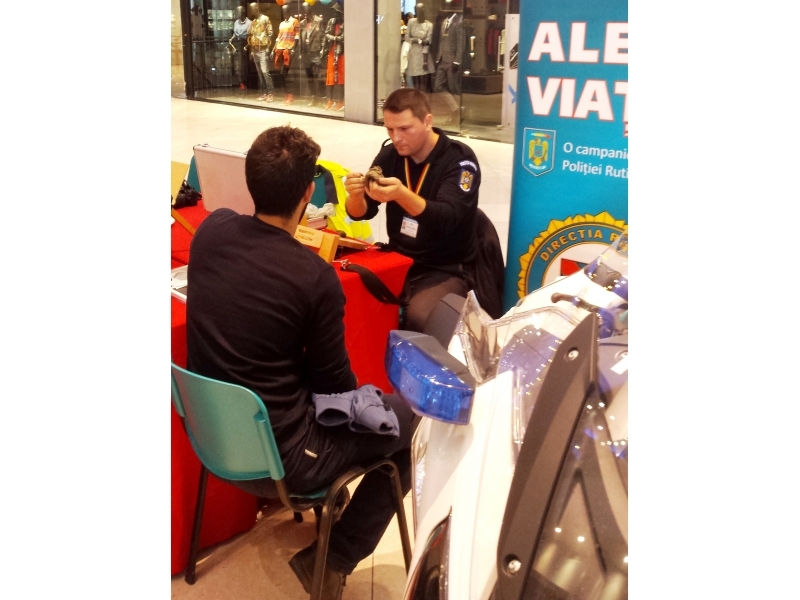 povestea inedita a unui politist galerie foto 567029 povestea inedita a unui politist galerie foto 567029