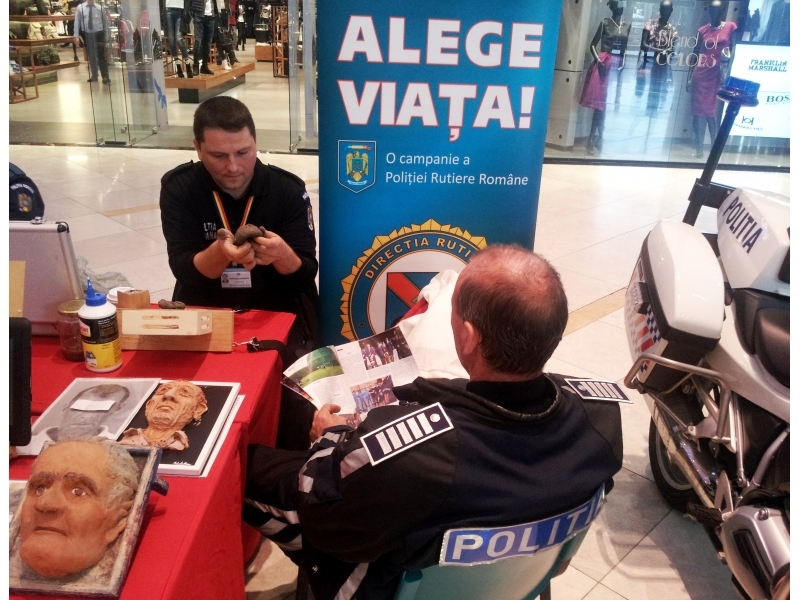 povestea inedita a unui politist galerie foto 567029 povestea inedita a unui politist galerie foto 567029