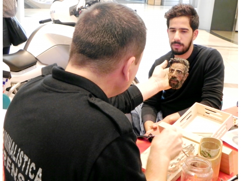 povestea inedita a unui politist galerie foto 567029 povestea inedita a unui politist galerie foto 567029