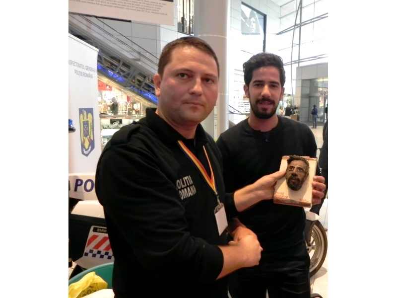 povestea inedita a unui politist galerie foto 567029 povestea inedita a unui politist galerie foto 567029