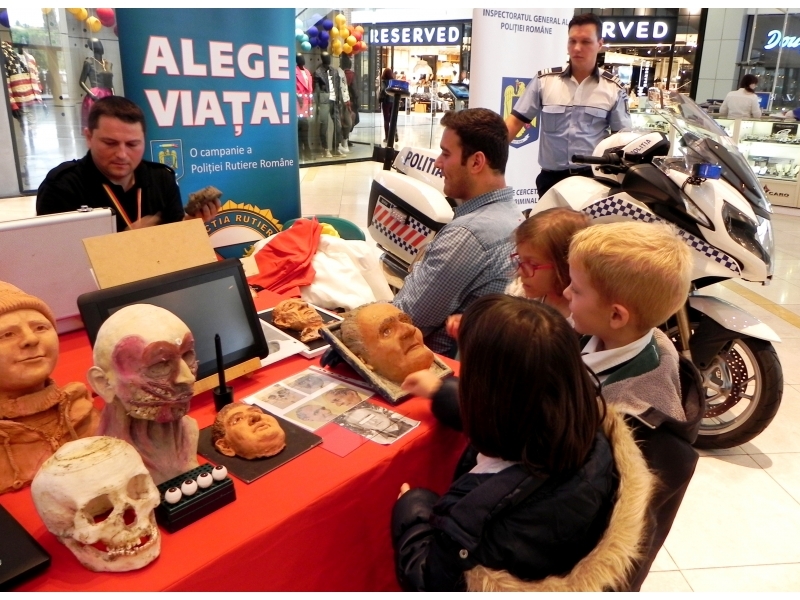 povestea inedita a unui politist galerie foto 567029 povestea inedita a unui politist galerie foto 567029