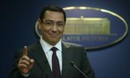 Știripesurse.ro Bomba pe care o pregătește Victor Ponta- Mărește salariile cu 25% la toți bugetarii acum