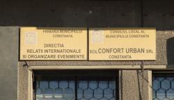 Consilierii locali trebuie să voteze Falimentul Shapir Structures pune în dificultate juriştii Confort Urban (document) 