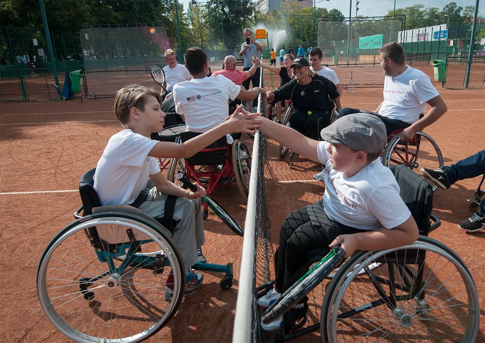 sportivii romani le au dat lectii americanilor galerie foto 567427 sportivii romani le au dat lectii americanilor galerie foto 567427