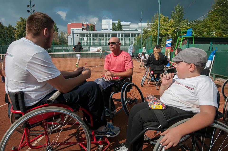 sportivii romani le au dat lectii americanilor galerie foto 567427 sportivii romani le au dat lectii americanilor galerie foto 567427