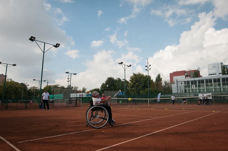 sportivii romani le au dat lectii americanilor galerie foto 567427 sportivii romani le au dat lectii americanilor galerie foto 567427