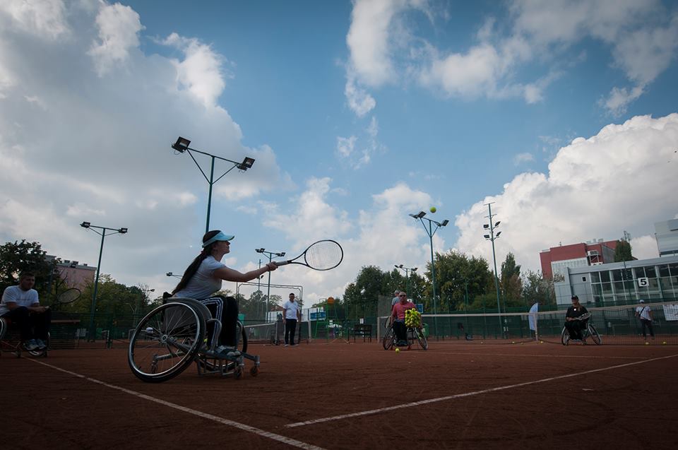 sportivii romani le au dat lectii americanilor galerie foto 567427 sportivii romani le au dat lectii americanilor galerie foto 567427